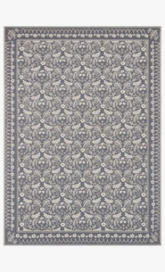 AME-02 RP TRELLIS GREY