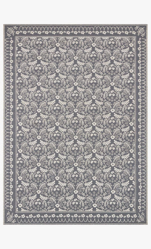 AME-02 RP TRELLIS GREY