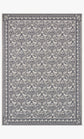 AME-02 RP TRELLIS GREY