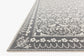 AME-02 RP TRELLIS GREY