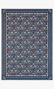 AME-02 RP TRELLIS NAVY / MULTI