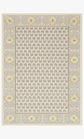 AME-03 RP GEOMETRIC ROSE NATURAL