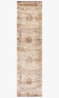 AF-01 IVORY / MULTI