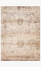 AF-01 IVORY / MULTI