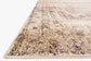 AF-01 IVORY / MULTI