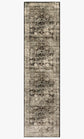 AF-03 GRANITE