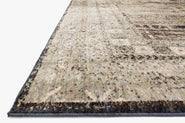 AF-03 GRANITE Corner