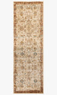 AF-04 ANT. IVORY / RUST