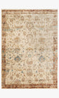 AF-04 ANT. IVORY / RUST
