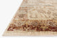 AF-04 ANT. IVORY / RUST