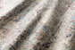 AF-05 SILVER / PLUM