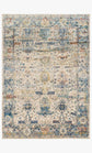 AF-07 SAND / LT. BLUE