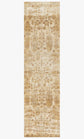 AF-11 ANT. IVORY / GOLD