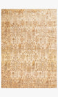 AF-11 ANT. IVORY / GOLD