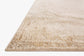AF-15 IVORY / LT. GOLD