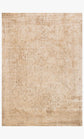 AF-15 IVORY / LT. GOLD
