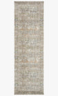 AF-21 GREY / MULTI