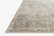 AF-21 GREY / MULTI Corner
