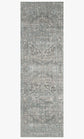 AF-22 STONE / BLUE