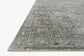 AF-22 STONE / BLUE