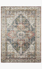 AF-23 IVORY / MULTI