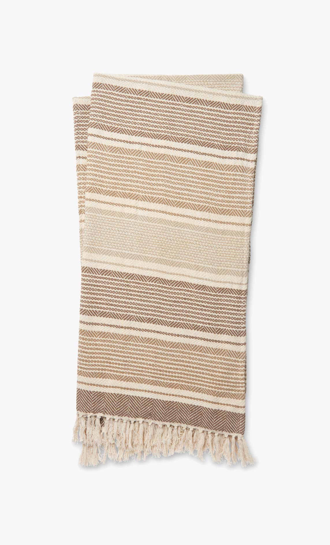 T1005 MH BEIGE / IVORY