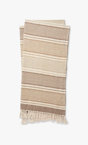 T1005 MH BEIGE / IVORY