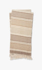 T1005 MH BEIGE / IVORY