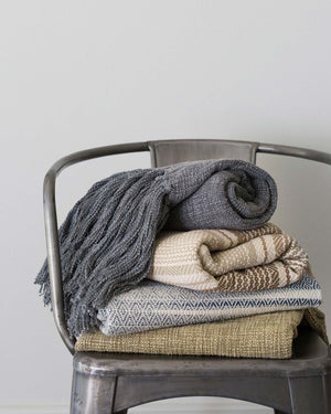 T1005 MH BEIGE / IVORY