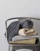T1005 MH BEIGE / IVORY