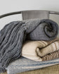 T1005 MH BEIGE / IVORY