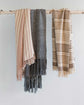 T1005 MH BEIGE / IVORY