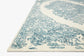 ANN-02 MH WHITE / BLUE