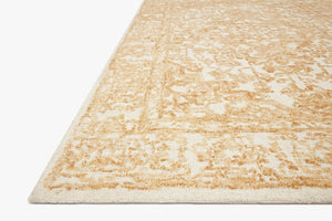 ANN-03 MH WHITE / GOLD