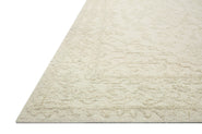ANN-04 MH WHITE / LT GREY Corner
