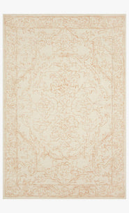 ANN-05 MH WHITE / PINK