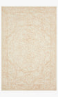 ANN-05 MH WHITE / PINK