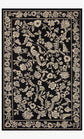 ARB-01 AVIARY RP BLACK