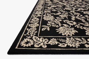 ARB-01 AVIARY RP BLACK