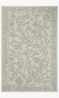 ARB-01 AVIARY RP PERIWINKLE
