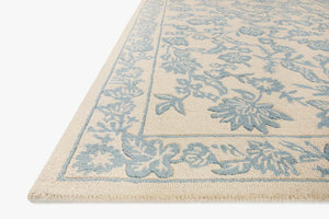 ARB-01 AVIARY RP PERIWINKLE