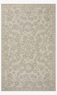 ARB-02 ROSE GARDEN RP IVORY