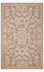 ARB-02 ROSE GARDEN RP RUST