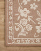 ARB-02 ROSE GARDEN RP RUST