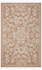 ARB-02 ROSE GARDEN RP RUST