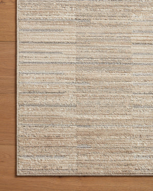 ARD-01 NATURAL / PEBBLE