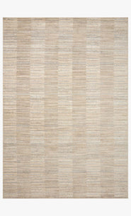 ARD-01 NATURAL / PEBBLE