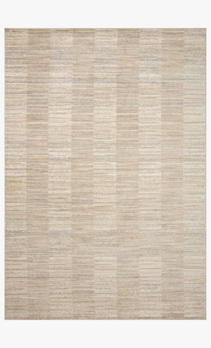 ARD-01 NATURAL / PEBBLE