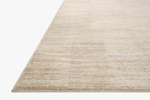 ARD-01 NATURAL / PEBBLE
