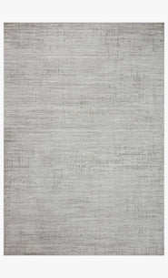 ARD-02 SILVER / GREY